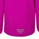 6. Kurtka zimowa Trollkids Kids Holmenkollen Snow Jacket Pro Jr 913-213