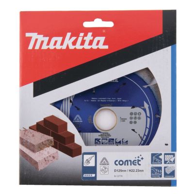 3. Makita B-12778 element do szlifierki kątowej