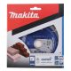 3. Makita B-12778 element do szlifierki kątowej