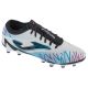 Joma Striker 2502 FG STRIKW2502FG Niebieskie 40