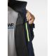 4. Kurtka Helly Hansen HP Racing Hooded Jacket M 34376 597