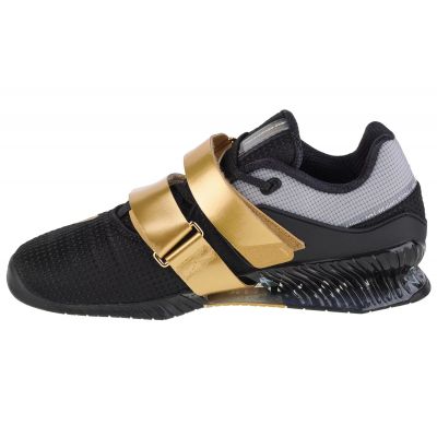 11. Buty Nike Romaleos 4 M CD3463-001 