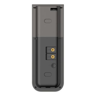 3. Zestaw wideodomofonowy VIDEO DOORBELL KIT/2S DB-2SP-3T0W/DS2S IMOU
