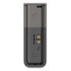 3. Zestaw wideodomofonowy VIDEO DOORBELL KIT/2S DB-2SP-3T0W/DS2S IMOU