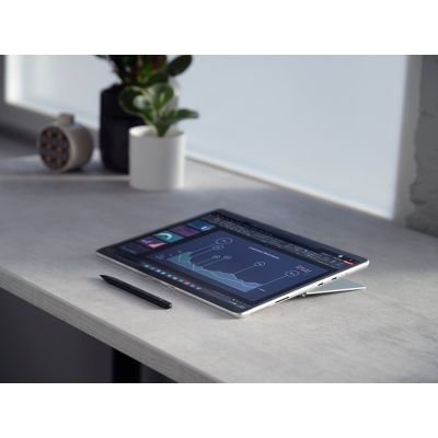 9. Microsoft Surface Slim Pen 2, black