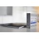 9. Teltonika BAT120 zasilacz UPS Technologia line-interactive 22 W