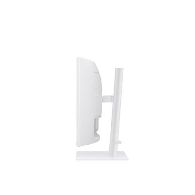 12. MONITOR SAMSUNG 34” LS34C650TAUXEN