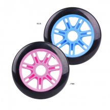 Kółko do hulajnogi TEMPISH 87A 120x22mm