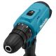 18. Wkrętarka sieciowa 320W MAKITA DF0300