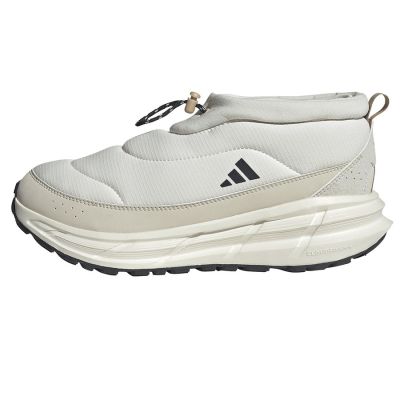Buty adidas Astrastar BOOT Water Repellent KJ7582