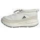 Buty adidas Astrastar BOOT Water Repellent KJ7582