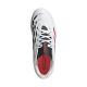 4. Buty piłkarskie dla dzieci adidas Predator Club TF IH2082