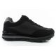 10. Buty Lee Cooper W LCW-25-03-3364L