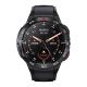 5. Smartwatch Mibro GS Pro (Black)