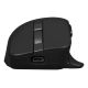 3. ASUS ProArt Mouse MD301 myszka Uniwersalne Po prawej stronie RF Wireless + Bluetooth + USB Type-A Optyczny 8000 DPI