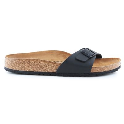 6. Klapki Birkenstock Madrid BS W 0040793
