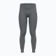 Spodnie Odlo BL BOTTOM long MERINO 160 roz. M Ciemnoszare