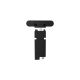 8. Kamera internetowa Lenovo ThinkVision MC60 4XC1J05150 1920x1080px USB 2.0 Czarna