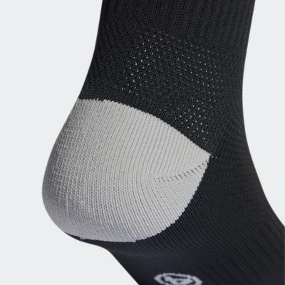 4. Getry adidas Milano 23 Socks HT6538
