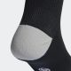 4. Getry adidas Milano 23 Socks HT6538