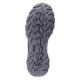 6. Buty Elbrus Wesko Wp M 92800401554