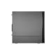 5. Cooler Master Silencio S600 Midi Tower Czarny