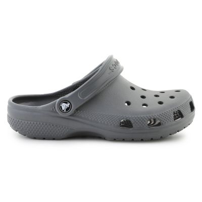 11. Chodaki Crocs Classic Clog K Jr 206991-0DA