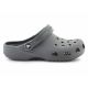 11. Chodaki Crocs Classic Clog K Jr 206991-0DA