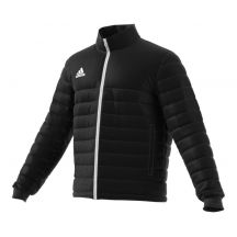 Kurtka adidas Entrada 22 M IB6070