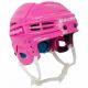 14. Kask hokejowy Bauer Prodigy Jr 1045680