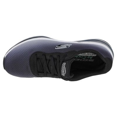 3. Skechers Skech-Air Element 2.0 149062-BKW Czarne 35