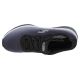 3. Skechers Skech-Air Element 2.0 149062-BKW Czarne 35
