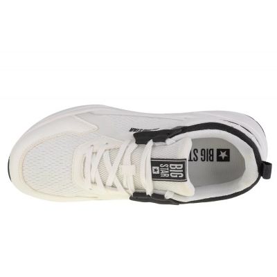 7. Buty Big Star Shoes M JJ174398