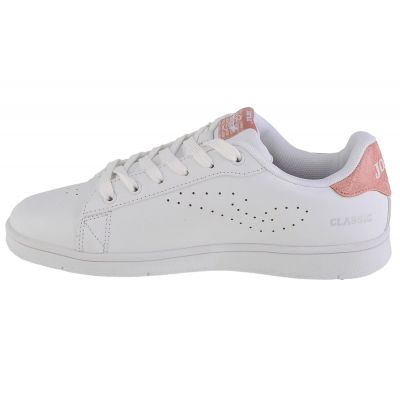 2. Buty Joma Classic 1965 Lady 2213 W CCLALW2213
