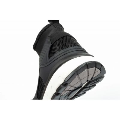 12. Buty robocze Helly Hansen S1 P SRC M 78237-990