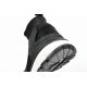 12. Buty robocze Helly Hansen S1 P SRC M 78237-990