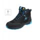 Buty Bata Industrials Summ One U MLI-B81B1 czarny