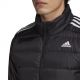 3. Kamizelka adidas Ess Down M GH4583