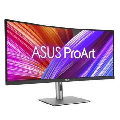 20. Monitor Asus ProArt 34" PA34VCNV