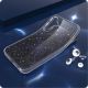 2. Etui Tech-Protect FlexAir na Xiaomi Redmi Note 14 Pro 5G / Poco X7 5G - przezroczyste