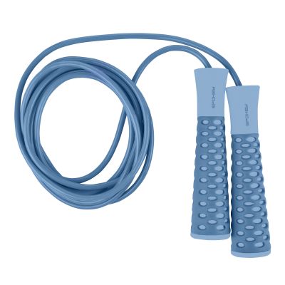 2. Skakanka łożyskowana Spokey Candy Rope SPK-943630