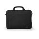 Port Designs Sydney 35,6 cm (14") Obudowa na messenger Czarny