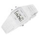 2. Zegarek CASIO Unisex F-91WB-7AEF + BOX