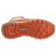 4. Buty Merrell Apline 83 Sneaker Recraft Mid WP W J007580