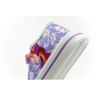 15. Buty Leomil Jr FZ014383