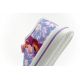 15. Buty Leomil Jr FZ014383