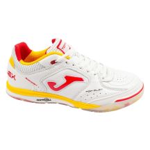 Joma buty męskie sportowe Top Flex Rebound halowe obuwie piłkarskie