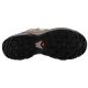 4. Salomon X-Adventure Recon L47813500 Szare 38 2/3