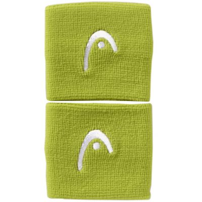 7. Frotka na rękę Head Wristband 285050
