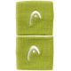 7. Frotka na rękę Head Wristband 285050